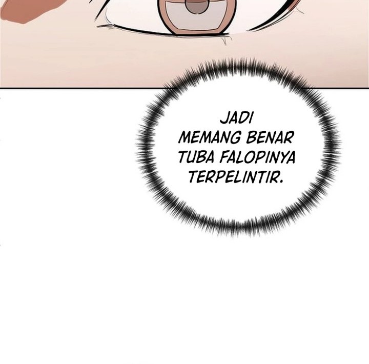 Chapter 11 - halaman 47
