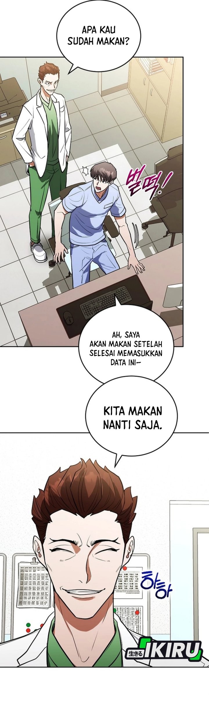 Chapter 11 - halaman 51