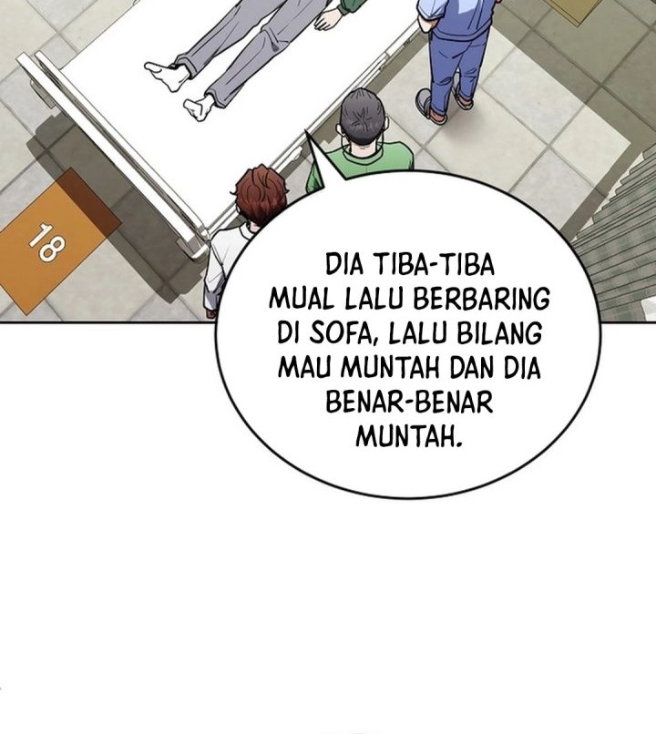 Chapter 11 - halaman 56