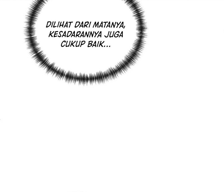 Chapter 11 - halaman 58
