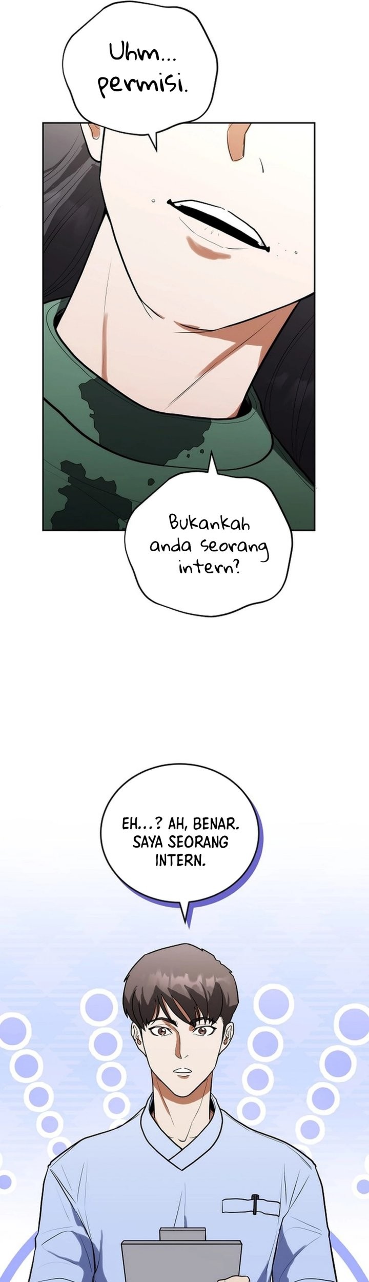 Chapter 11 - halaman 59