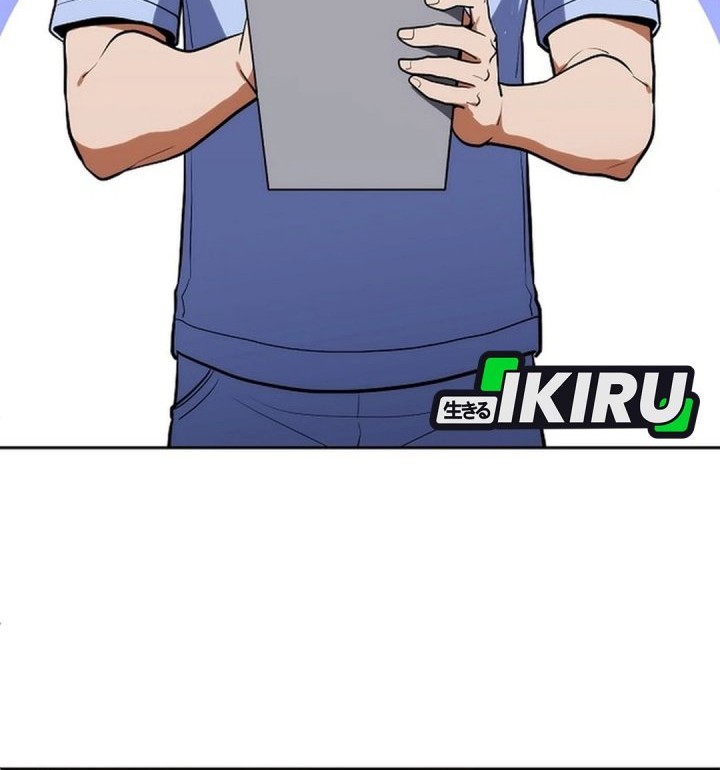 Chapter 11 - halaman 60