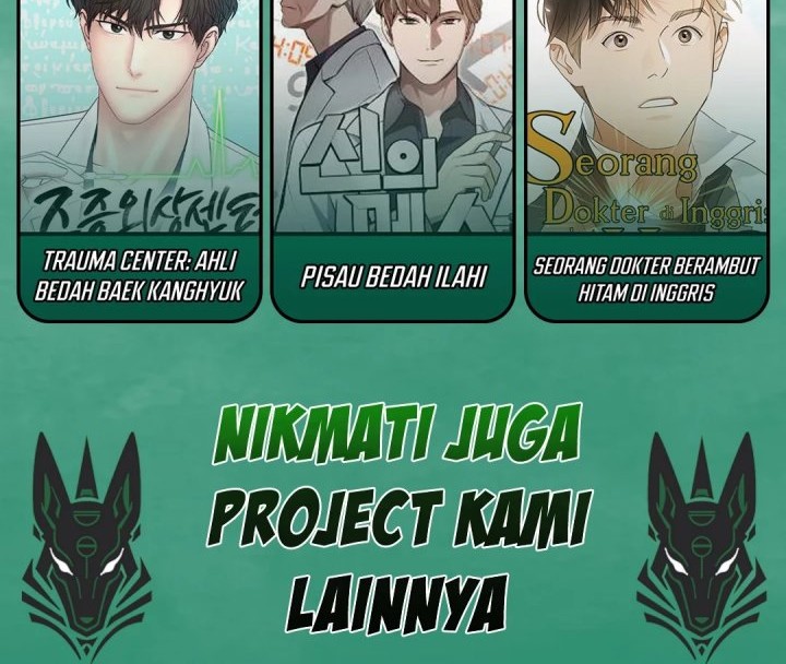 Chapter 11 - halaman 66