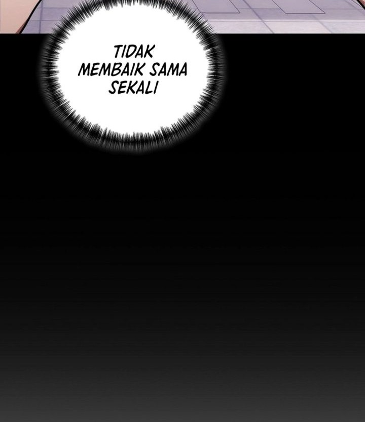 Chapter 12 - halaman 51