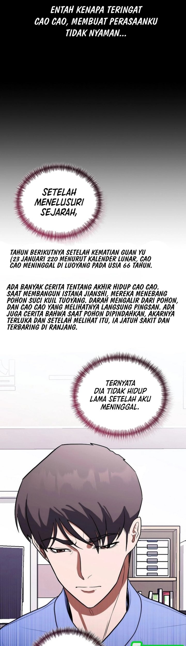 Chapter 12 - halaman 54