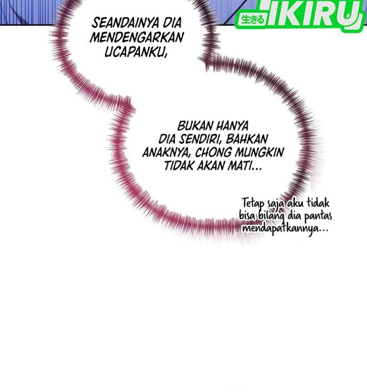 Chapter 12 - halaman 55
