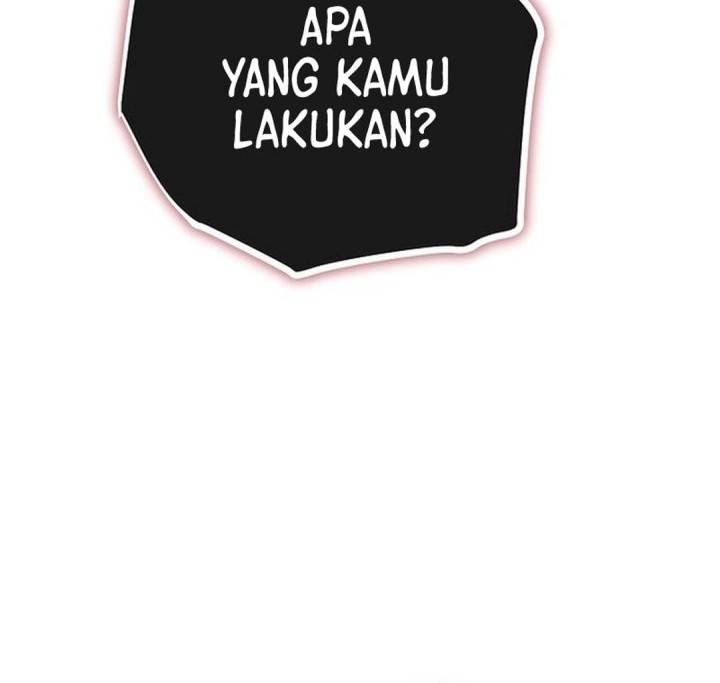 Chapter 12 - halaman 59