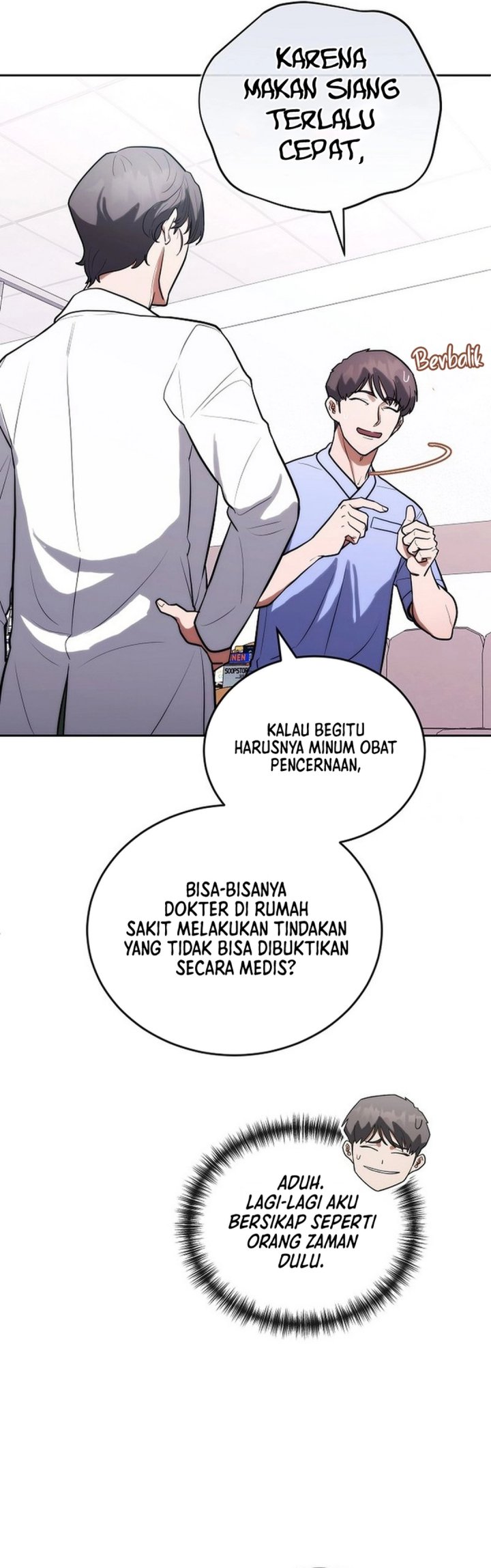 Chapter 12 - halaman 60
