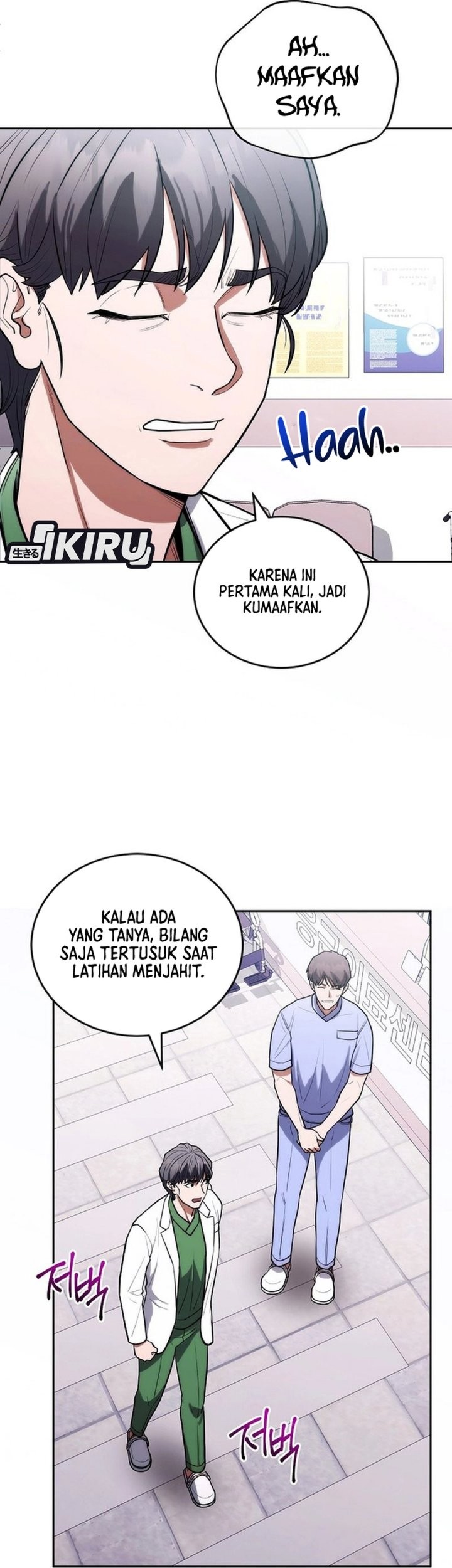 Chapter 12 - halaman 61