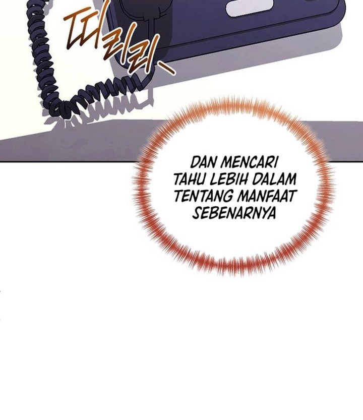 Chapter 12 - halaman 64