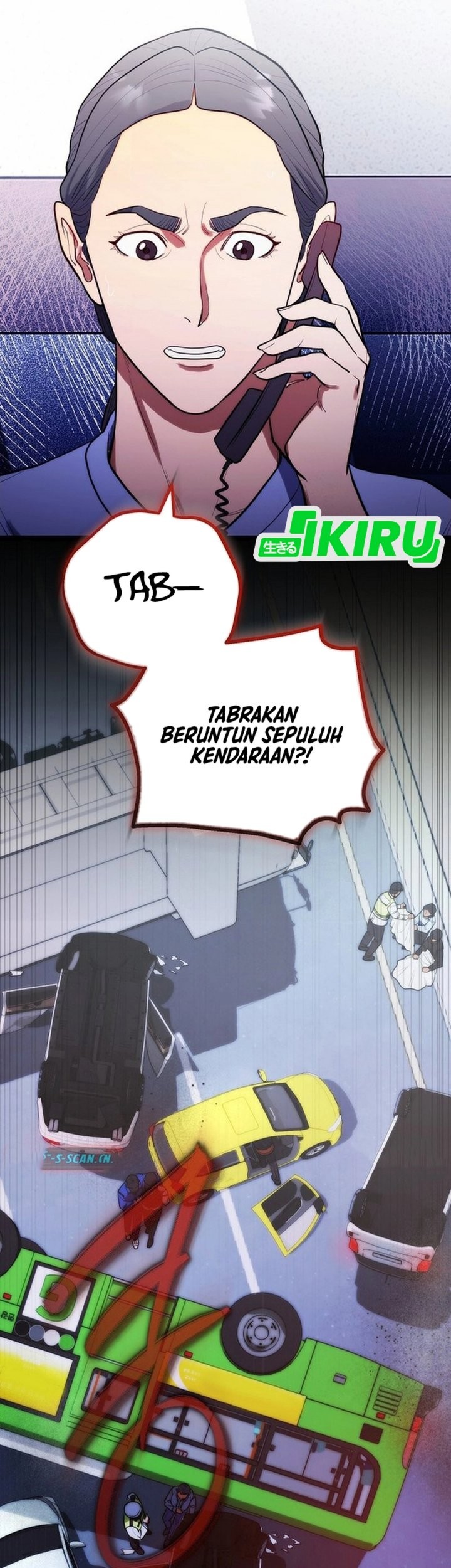 Chapter 12 - halaman 67