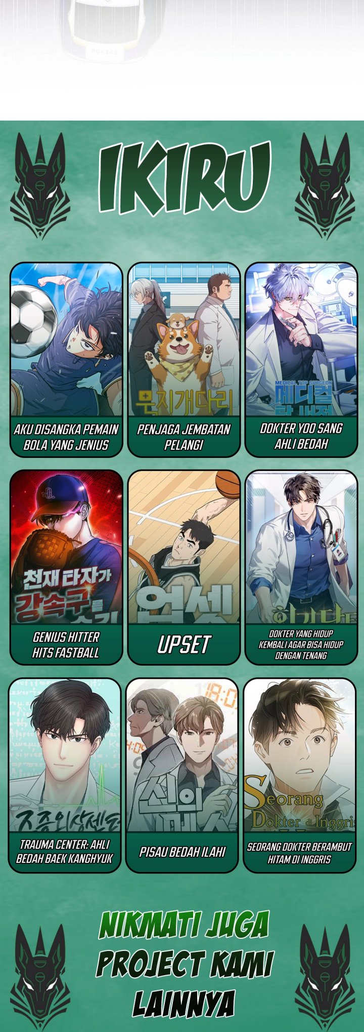 Chapter 12 - halaman 69