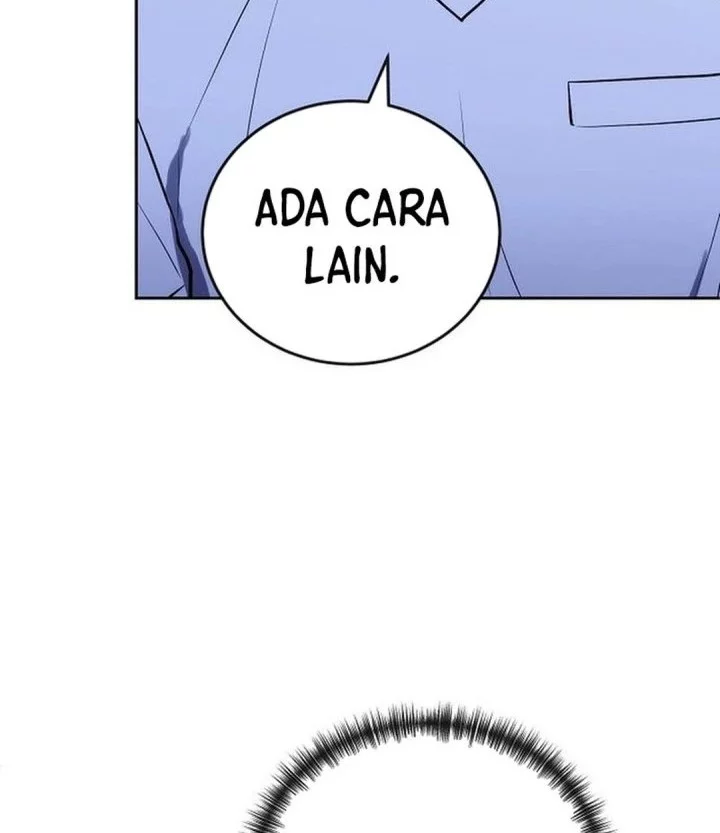 Chapter 13 - halaman 41