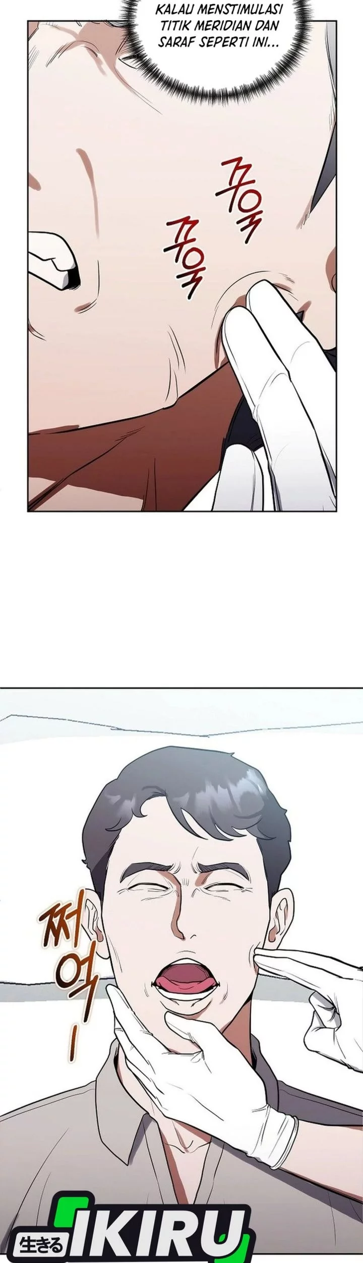Chapter 13 - halaman 42