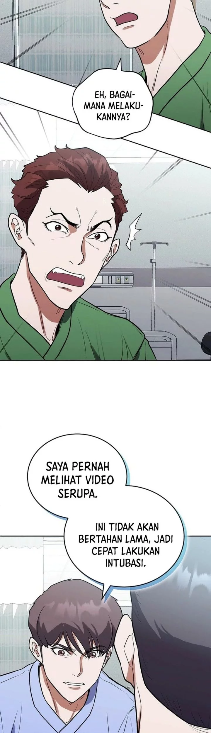 Chapter 13 - halaman 44