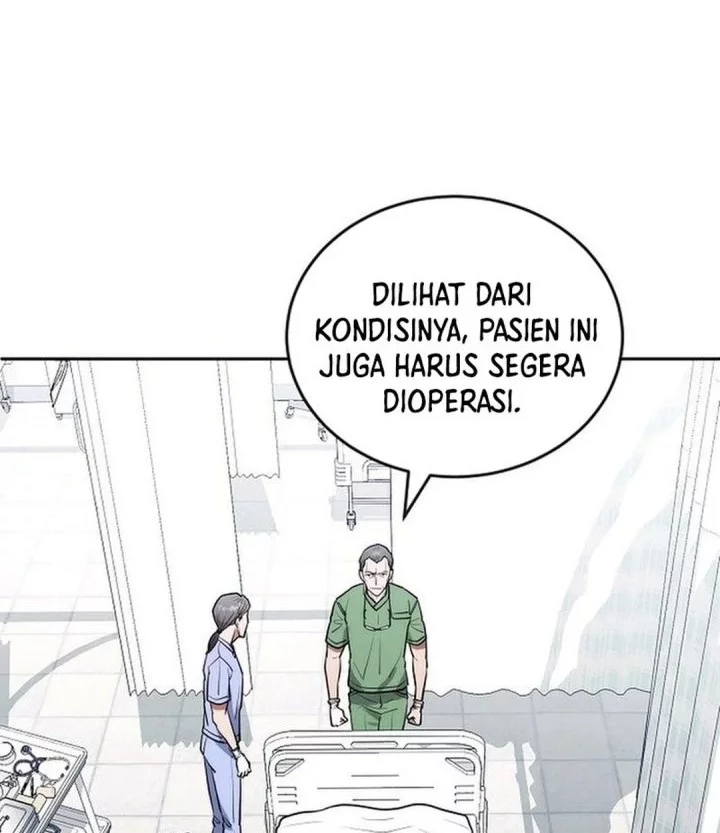 Chapter 13 - halaman 47