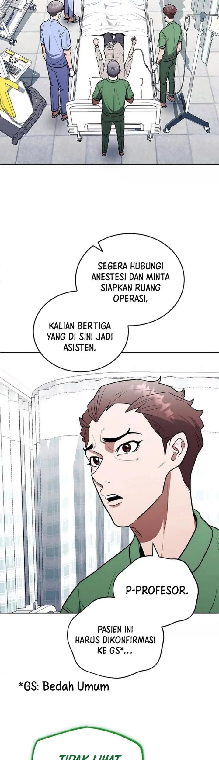 Chapter 13 - halaman 48