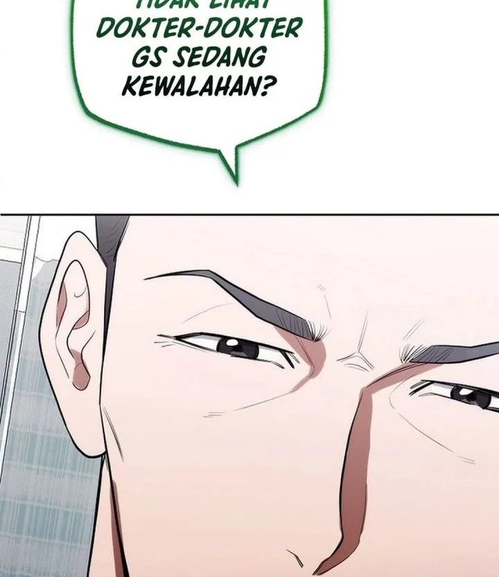 Chapter 13 - halaman 49