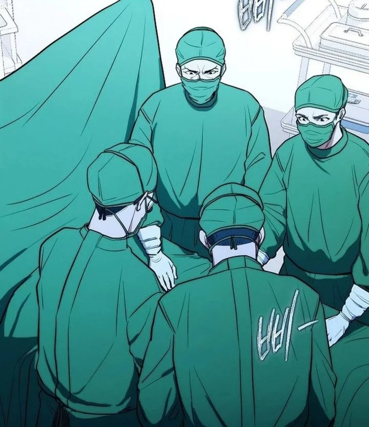 Chapter 13 - halaman 51
