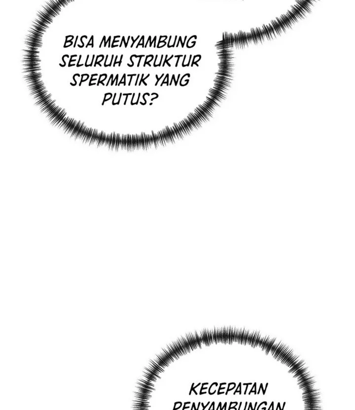 Chapter 13 - halaman 55