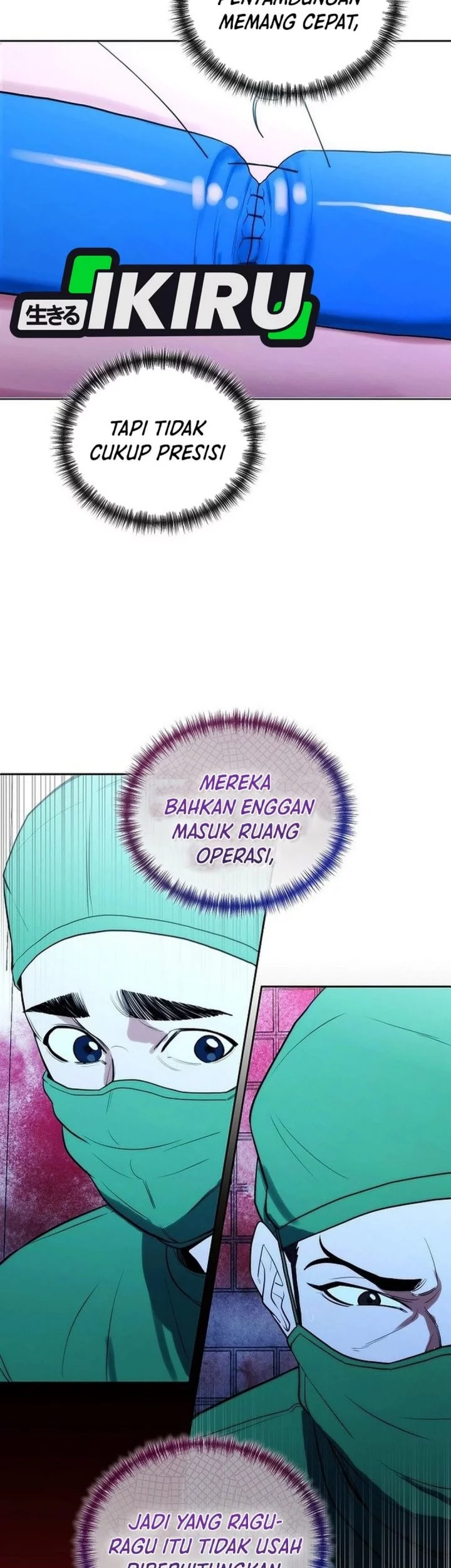 Chapter 13 - halaman 56