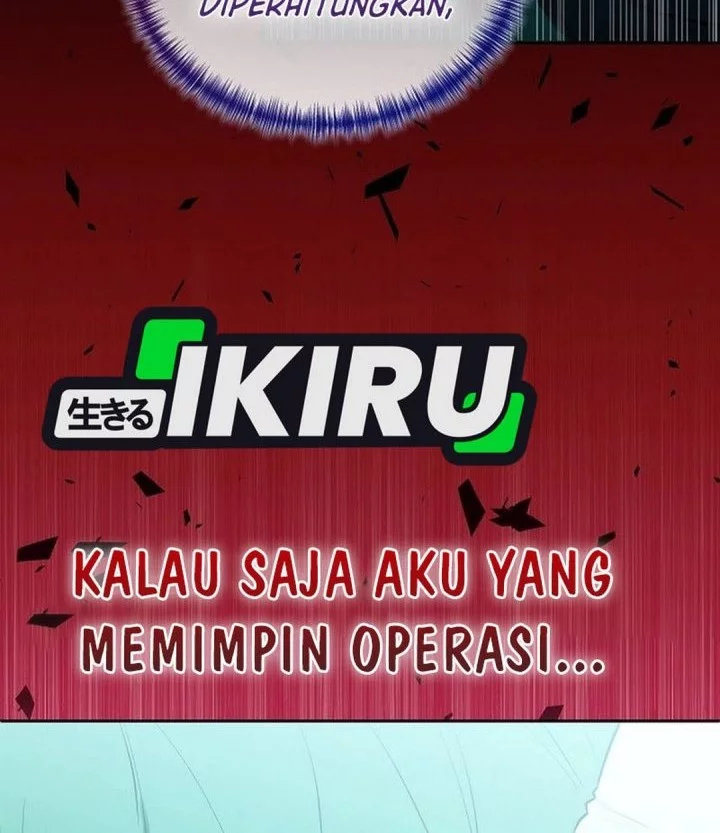 Chapter 13 - halaman 57