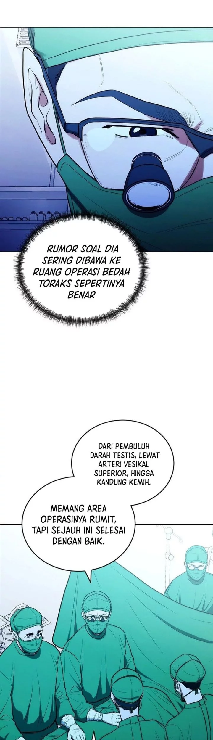 Chapter 13 - halaman 60