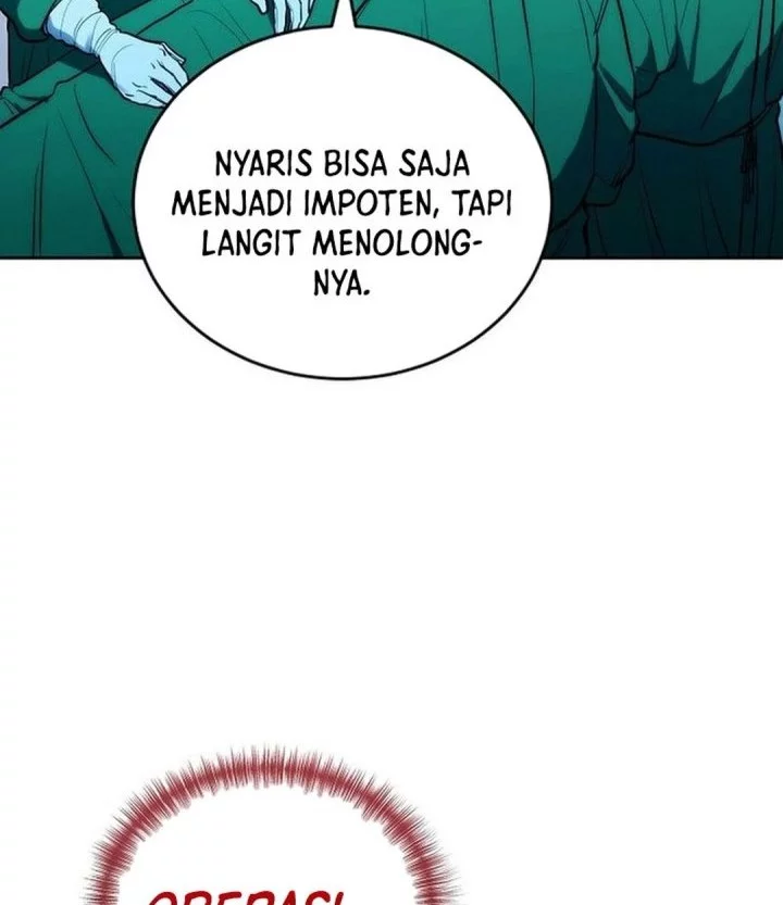 Chapter 13 - halaman 61