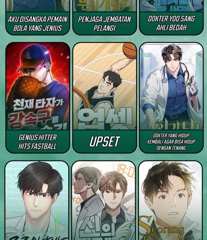Chapter 13 - halaman 65