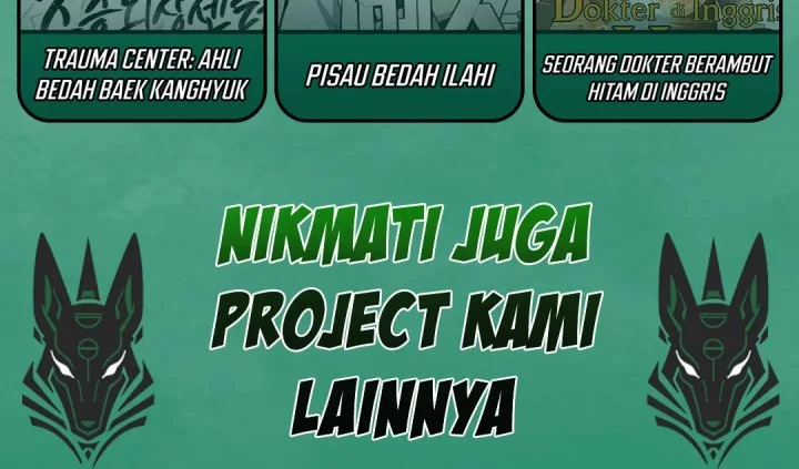 Chapter 13 - halaman 66