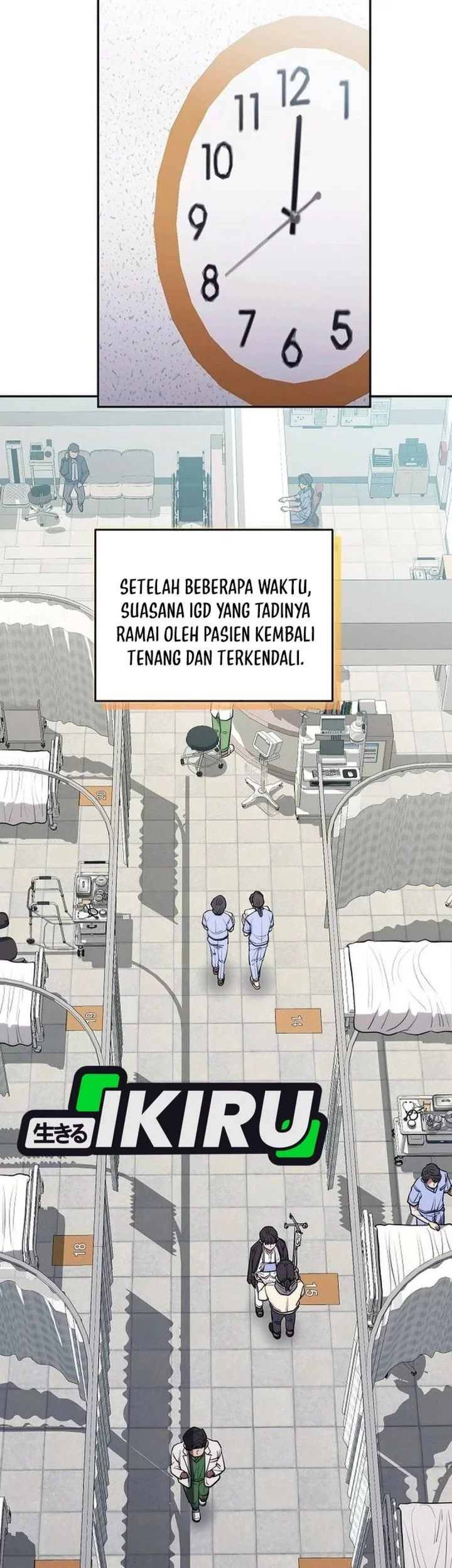 Chapter 14 - halaman 40