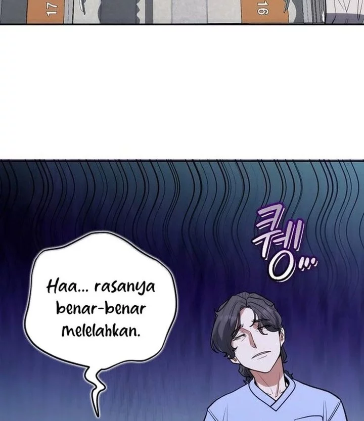 Chapter 14 - halaman 41