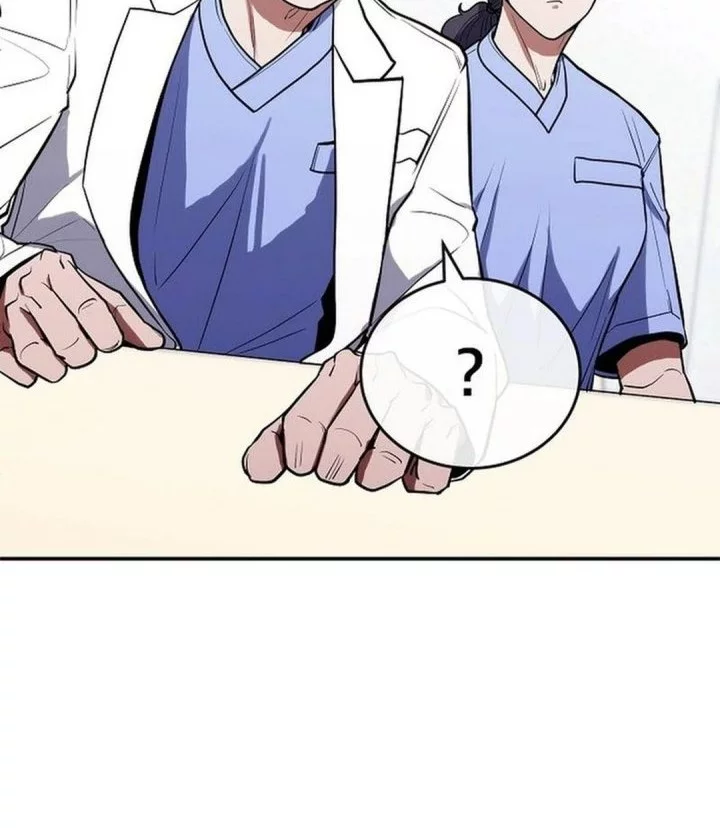 Chapter 14 - halaman 43
