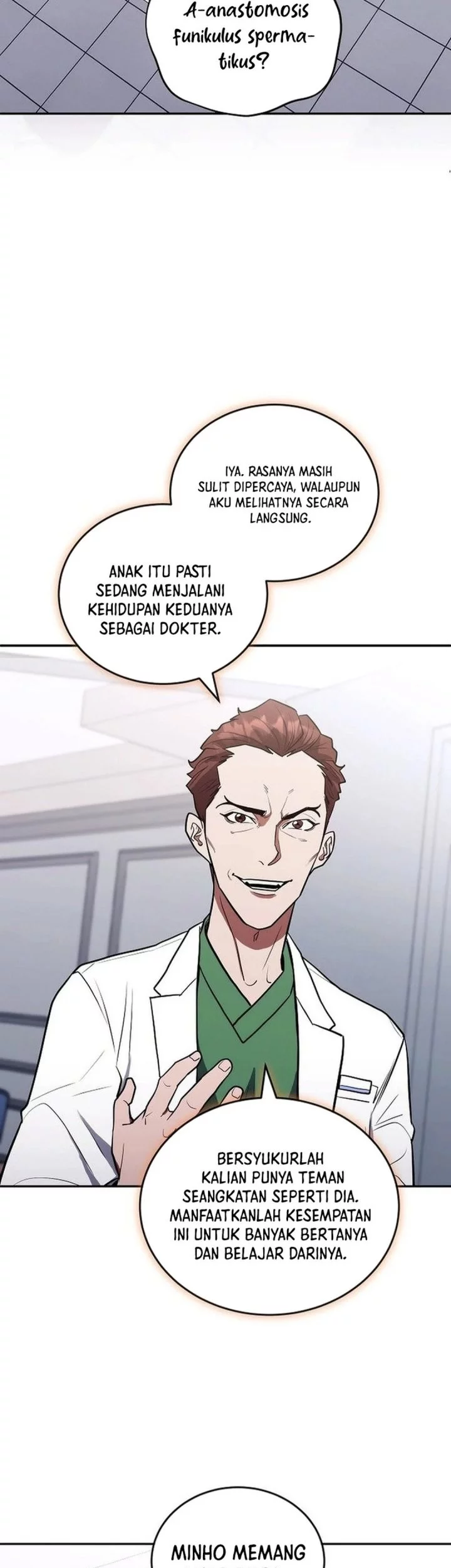 Chapter 14 - halaman 46