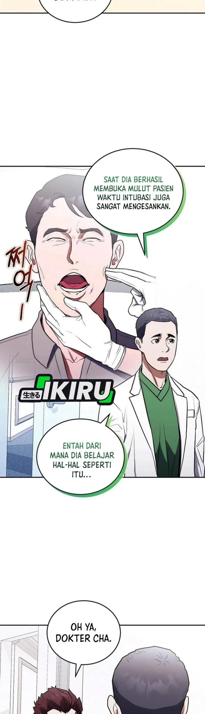 Chapter 14 - halaman 48