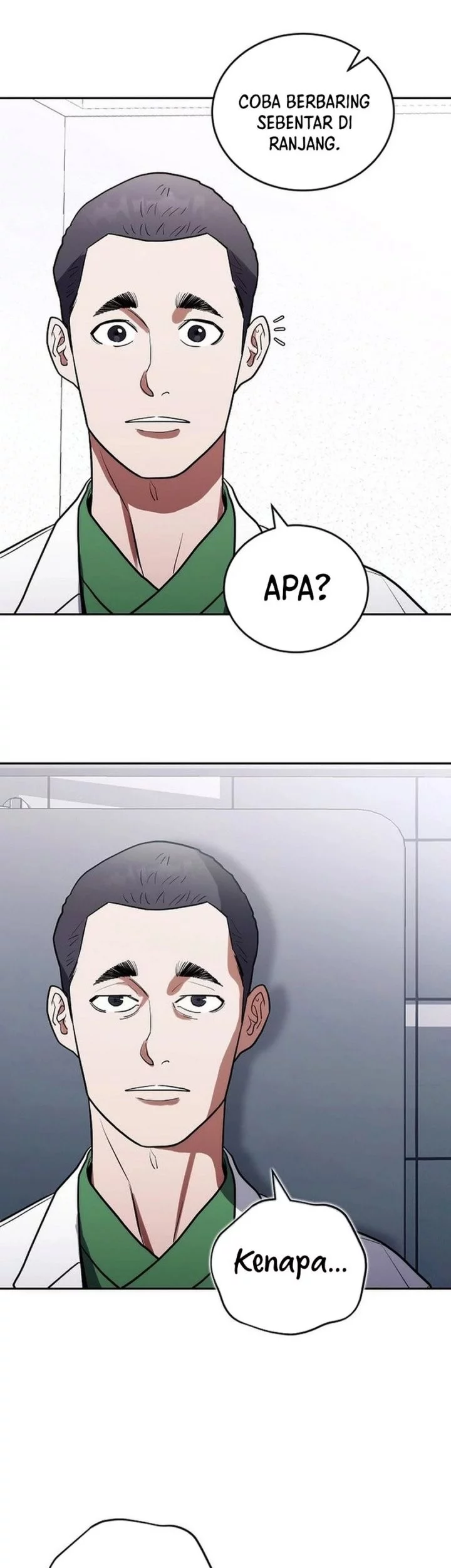Chapter 14 - halaman 50