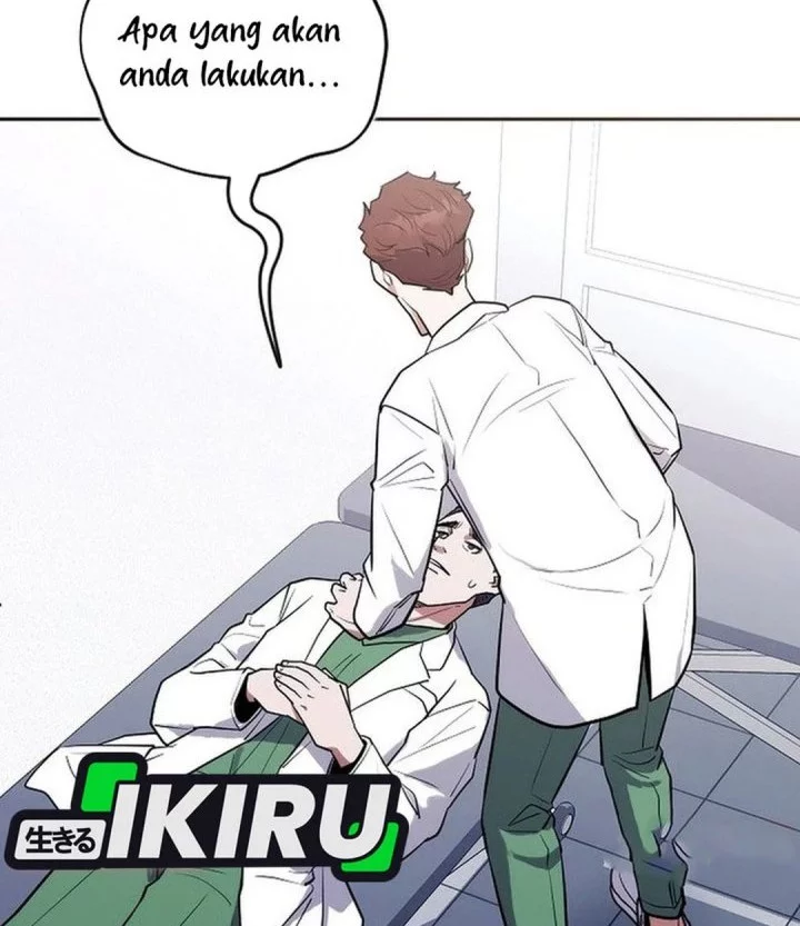 Chapter 14 - halaman 51