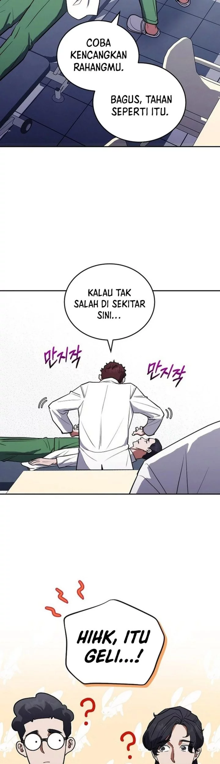 Chapter 14 - halaman 52