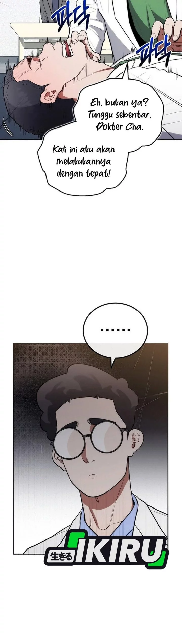 Chapter 14 - halaman 56