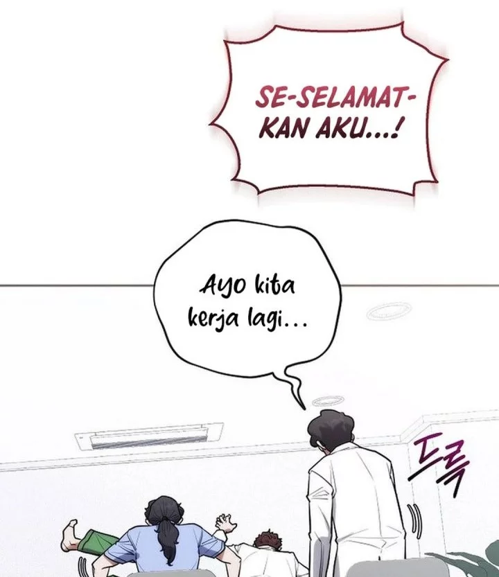 Chapter 14 - halaman 57