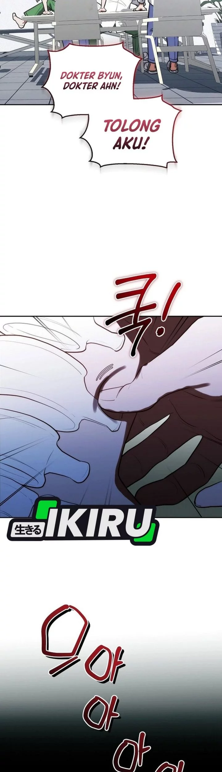 Chapter 14 - halaman 58