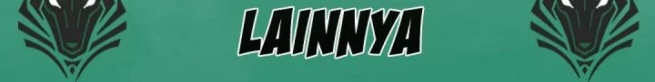 Chapter 14 - halaman 61
