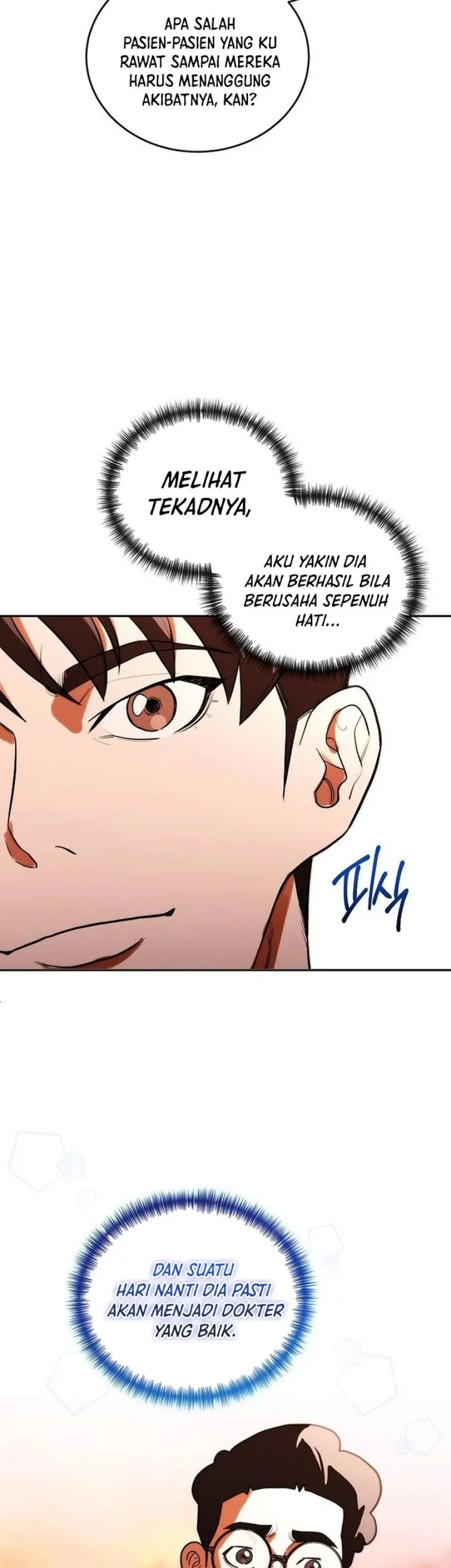 Chapter 15 - halaman 44