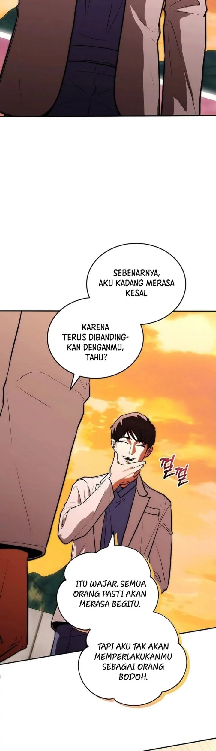 Chapter 15 - halaman 46