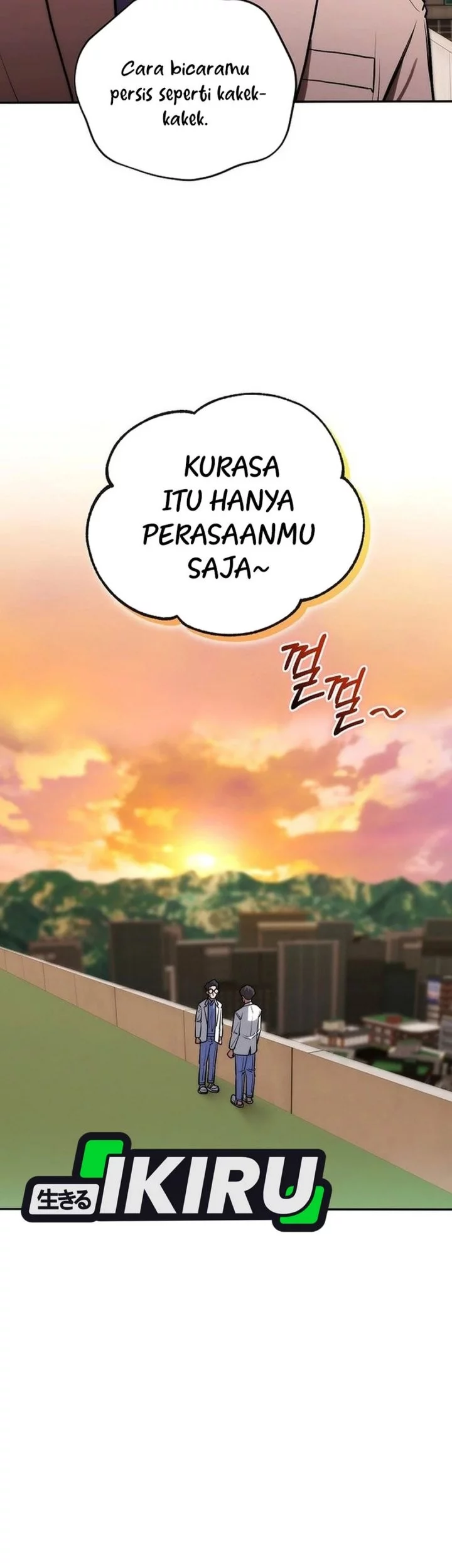 Chapter 15 - halaman 48