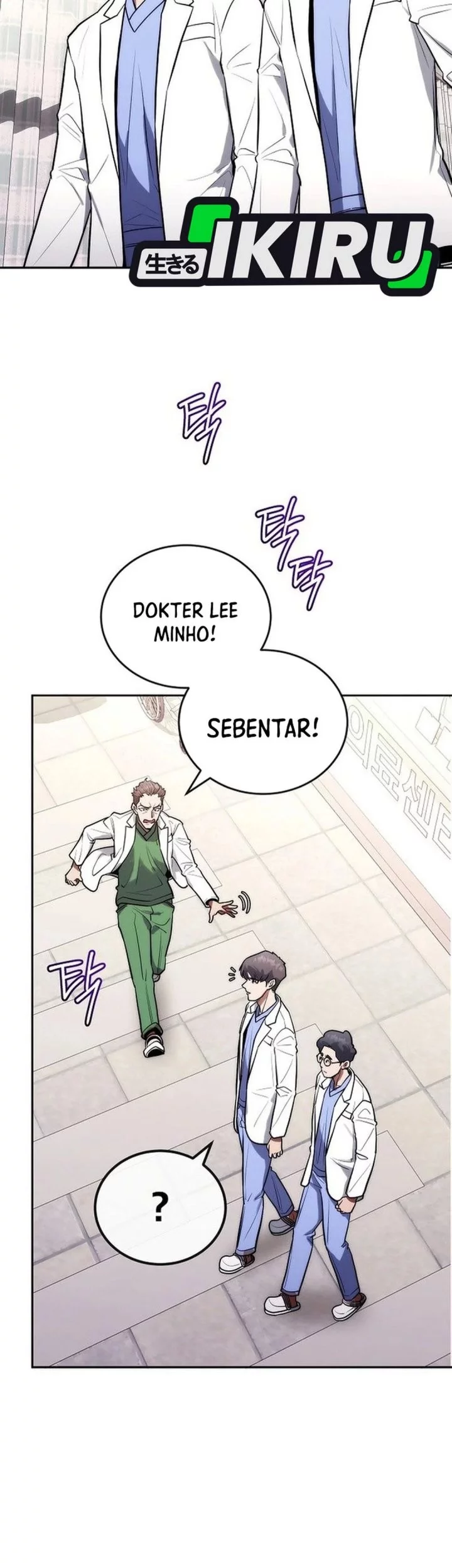 Chapter 15 - halaman 52