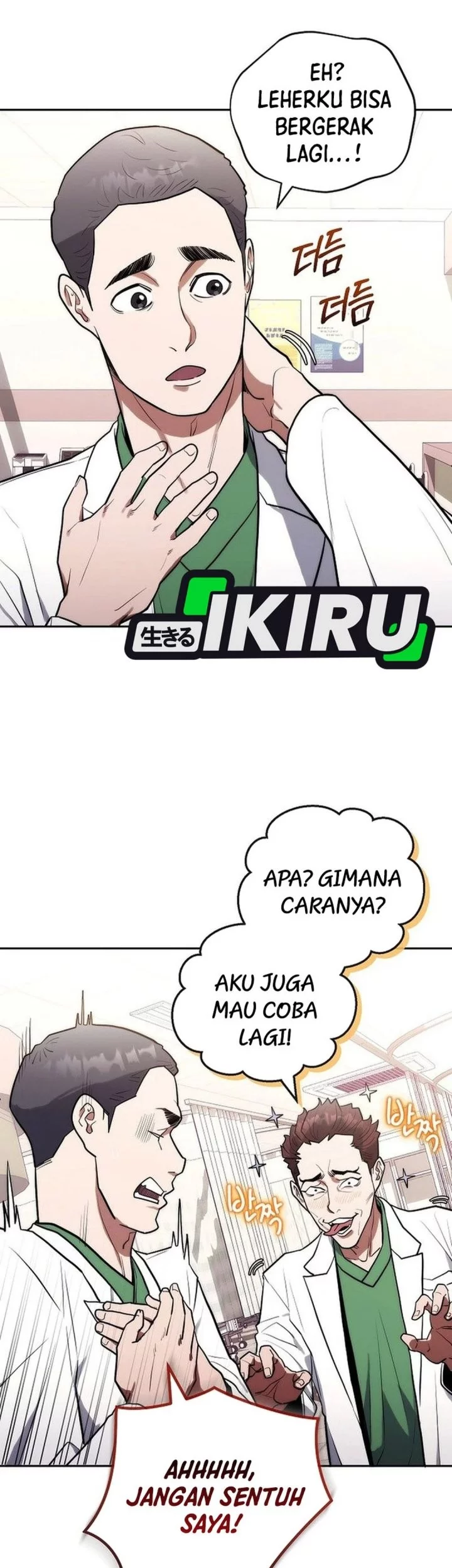 Chapter 15 - halaman 56