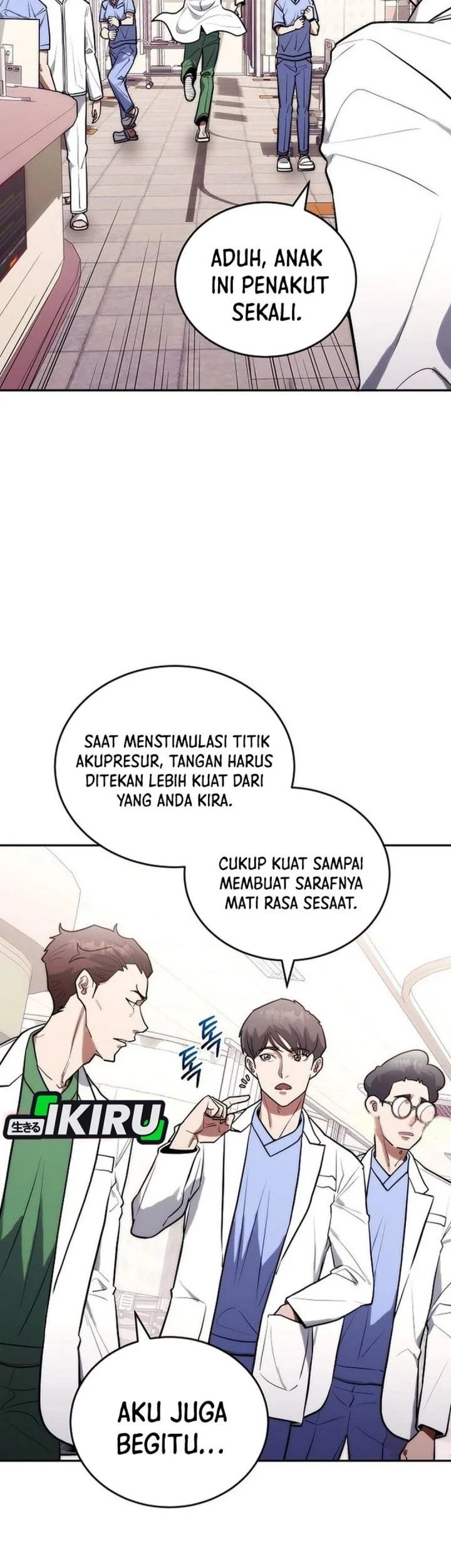 Chapter 15 - halaman 58