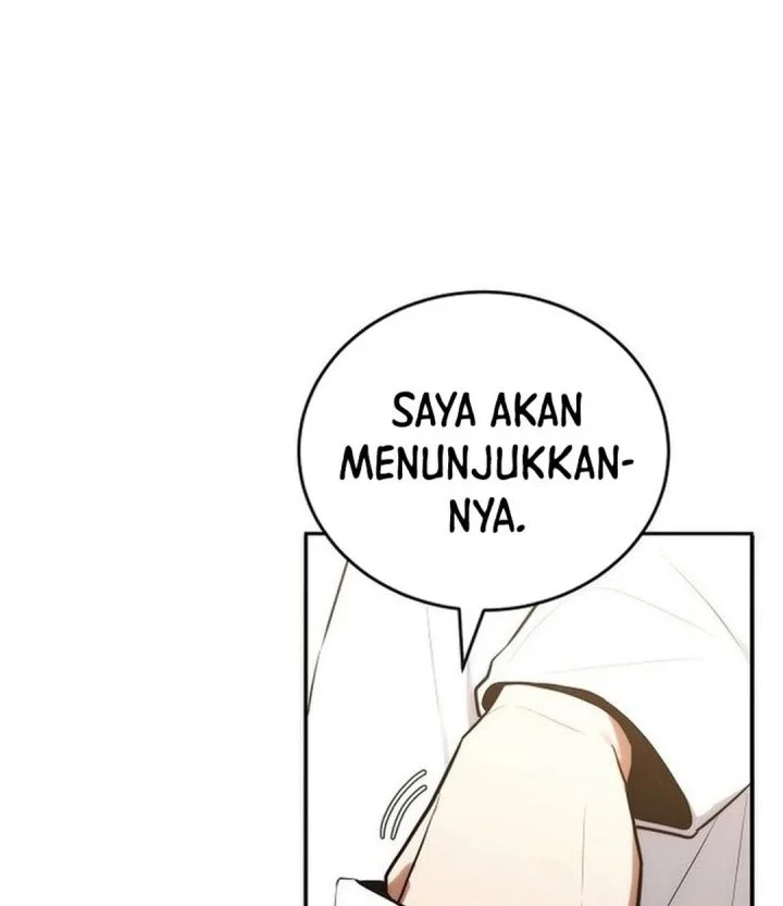 Chapter 15 - halaman 59