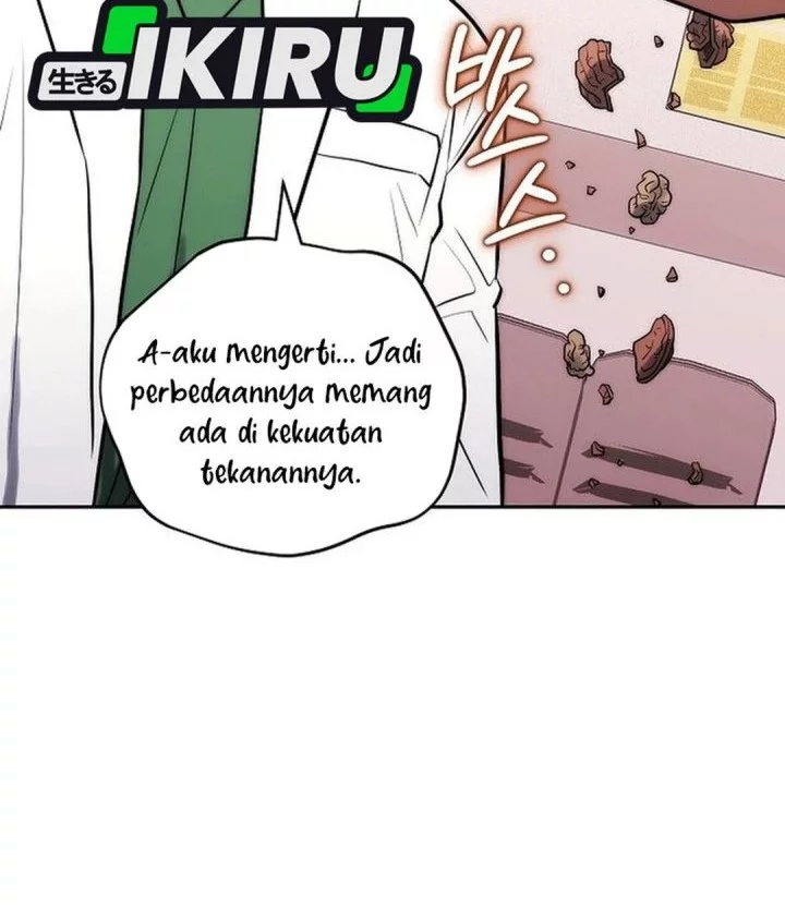 Chapter 15 - halaman 63